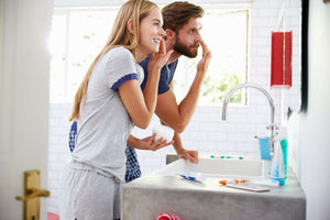 How to Use Toothpaste Tablets: A Beginner's Guide