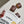 Chocolate Date Bars