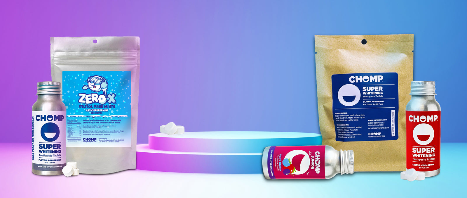 Black Friday Deals 20% off $50, 25% off $100