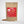 CHOMP super whitening toothpaste tablets packaging with cinnamon sticks on a light gray background