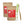 Chomp Cinnamon Toothpaste tablets refill and toothbrush