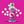 Chomp Junior nano hydroxyapatite Toothpaste Tablets