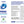 Advertisement for Chomp Fresh Nano Hydroxyapatite Mouthwash with product details and branding.