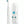 Chomp Electric Toothbrush with 2 heads and travel case