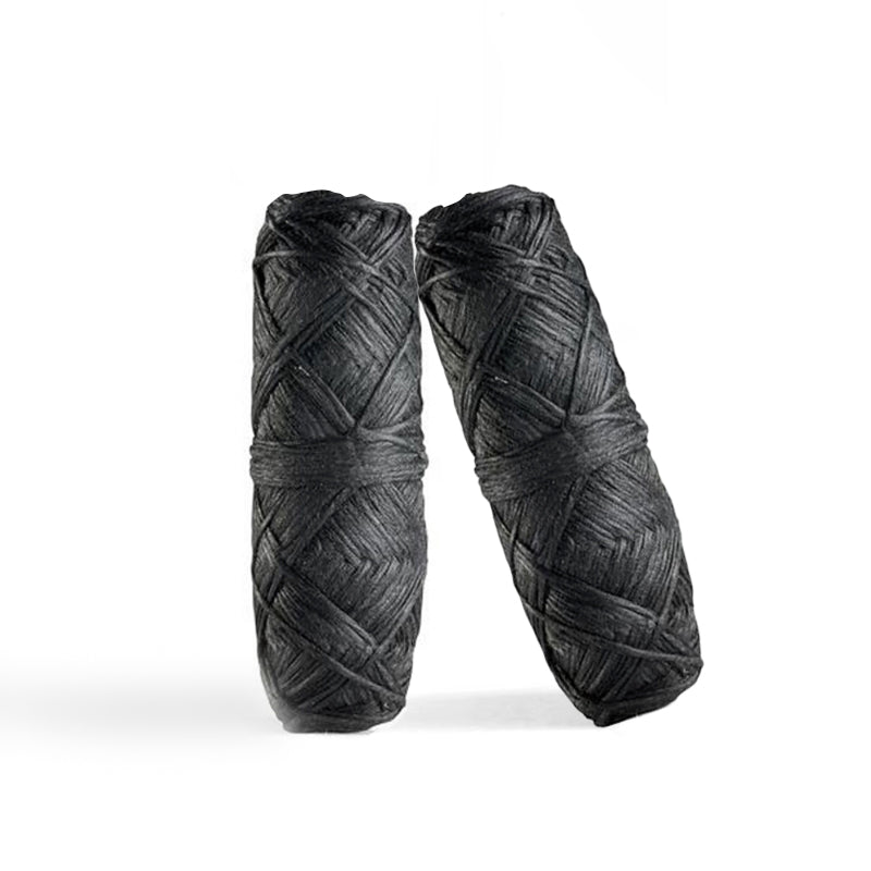 Chomp Dental Floss Refill