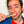 Chomp Bamboo flossing toothbrush