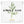 Simply Gum — Fennel