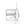 h20 portable water flosser on white background