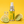 Chomp citrus breath spray