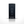A tall, black product box standing upright on a white reflective surface. The front of the box shows white and light blue printed icons and text including capacity, overheat protection, IP67 waterproof, and made in China.