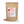 Super Whitening Cinnamon NHAP Toothpaste 60 Tablet Refill