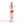 Chomp nano hydroxyapatite cinnamon mouthwash
