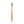 Kids bamboo toothbrush
