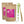 Chomp Junior 2 refills and toothbrush