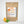 CHOMP super whitening toothpaste tablets packaging with an orange and mint leaf on a white background