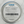Nano Hydroxyapatite Xylitol-free Peppermint Mint Tin