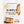 Simply Natural Peanut Butter Crispies Bars