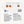 Simply gum pumpkin Spice ingredients