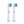 Electric Toothbrush Replacement Head