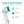 Chomp Sonic Electric Toothbrush Replacement Heads – 2 Pack