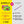 Comparison chart between 'Simply' and 'Them' products on a yellow and gray background.