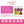 Label for 'Simply Sours' candy with colorful sour candy characters and nutritional information.