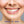 Chomp whitening toothpaste