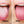 Chomp tongue scraper combo pack