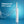 A white electric toothbrush with green and blue bristles stands on a blue surface against a blue gradient background, with a large water splash behind it and the text 'Waterproof IPX7 Level' in the upper left.