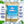 Chomp Xylitol free breath mints