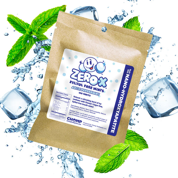 xylitol様 EUDブリッジ マルチカム Zero-X-Slider-Image_600x.jpg?v