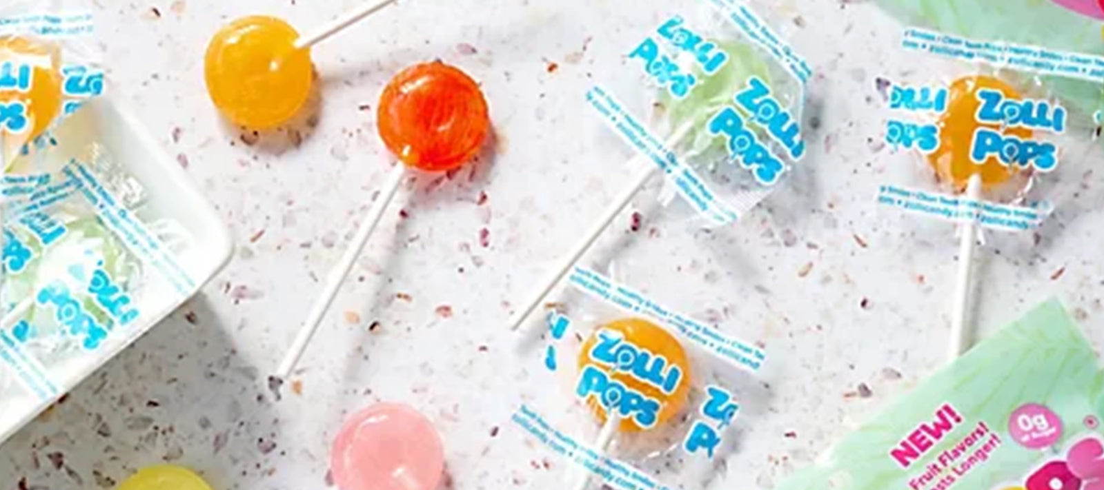 zollipops