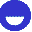 Chomp Toothpaste logo