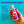 Chomp kids toothpaste with nano hydroxyapatite