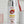 FRESH! Nano Hydroxyapatite Cinnamon Mouthwash