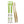 chomp bamboo flossing toothbrush