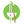 chomp bamboo flossing toothbrush