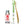 chomp cinnamon nano toothpaste with toothbrush