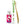 kids nano toothpaste with toothbrush